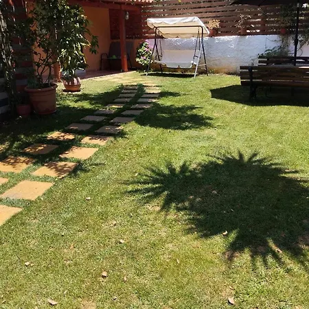 Holiday home Stefano's Country House 1 *